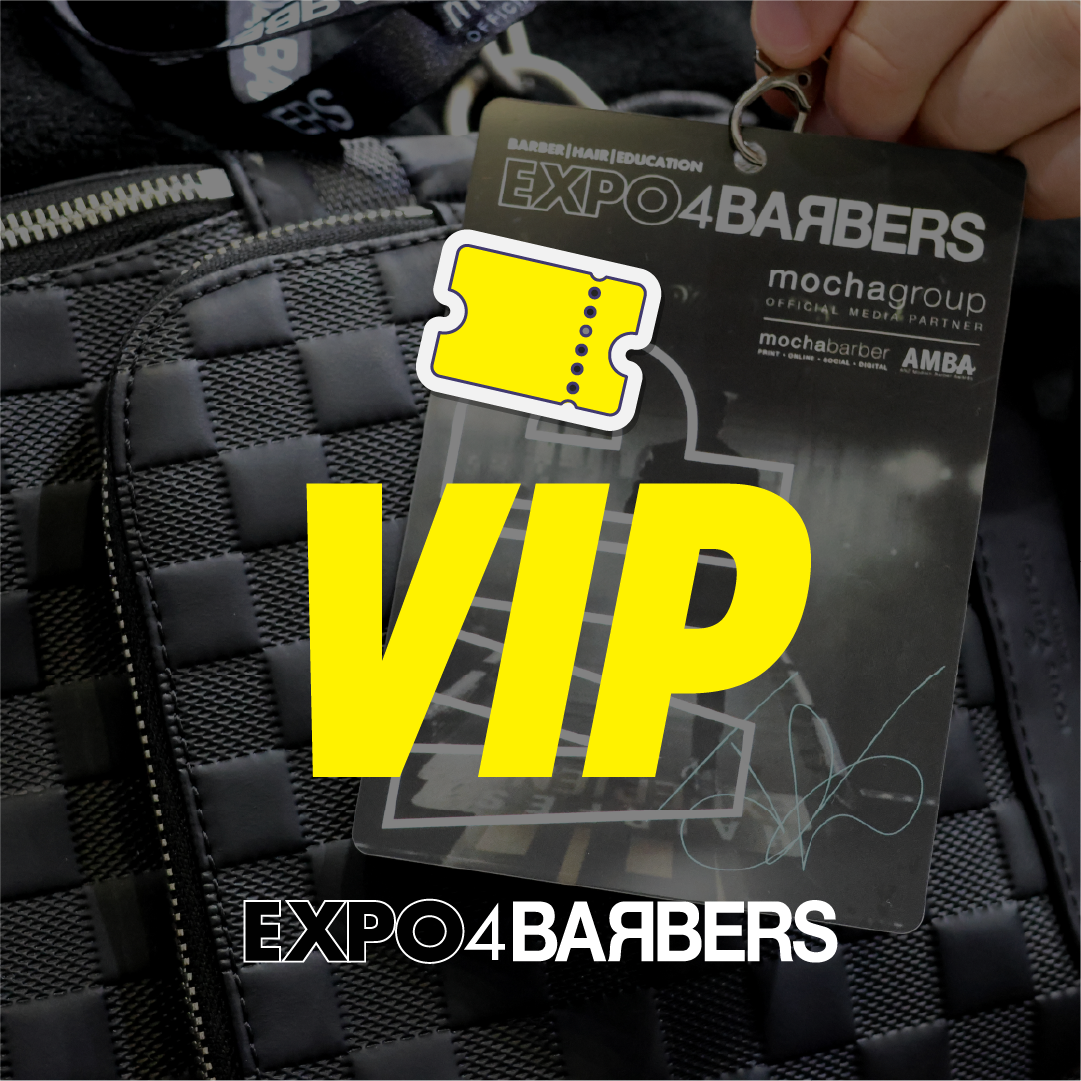 VIP