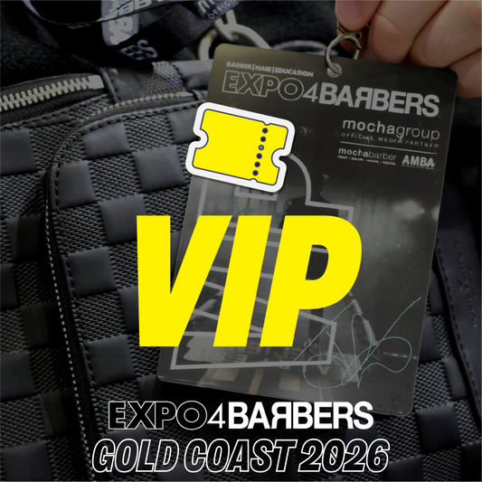 VIP GC
