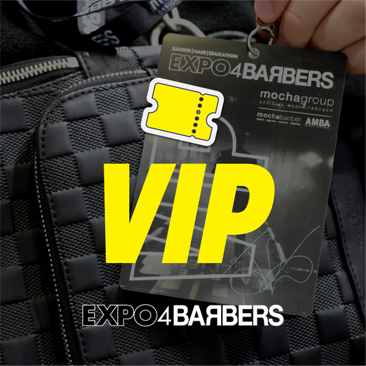 VIP