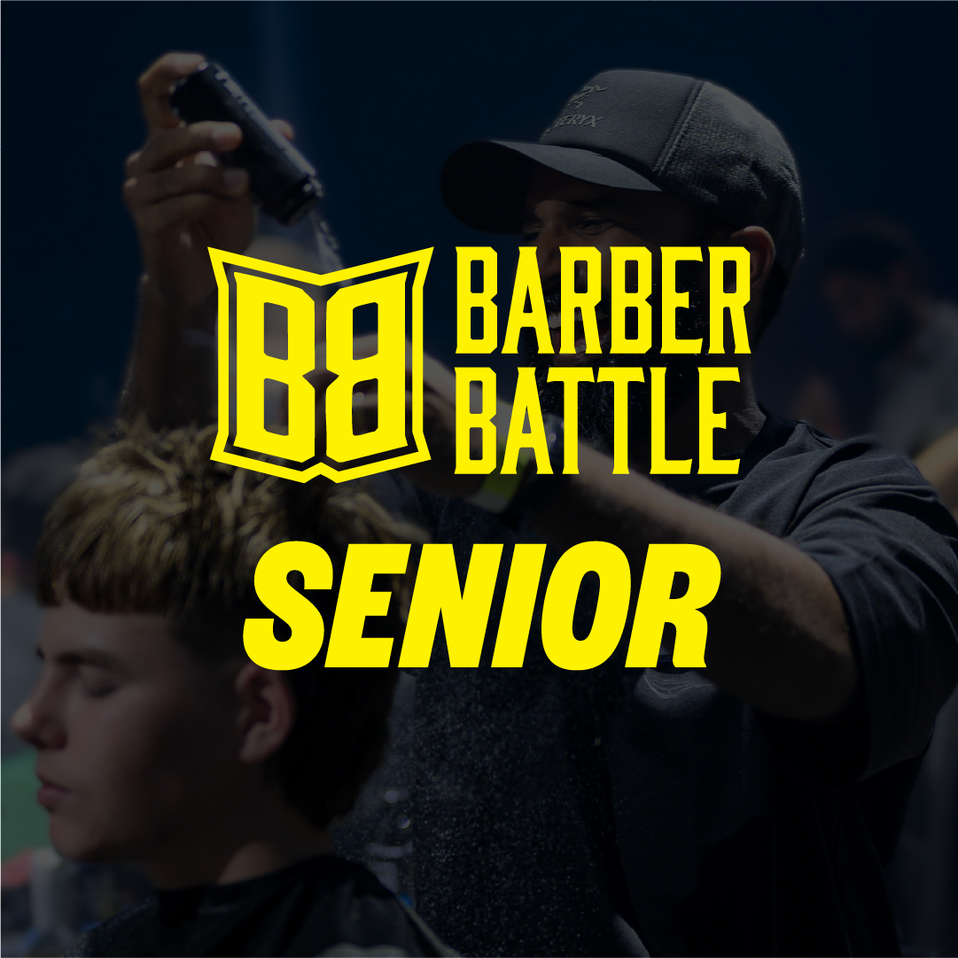 Battle Contestant
