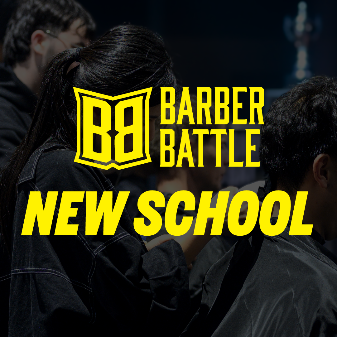 Battle Contestant